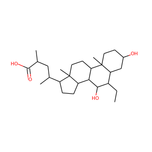 bile acid